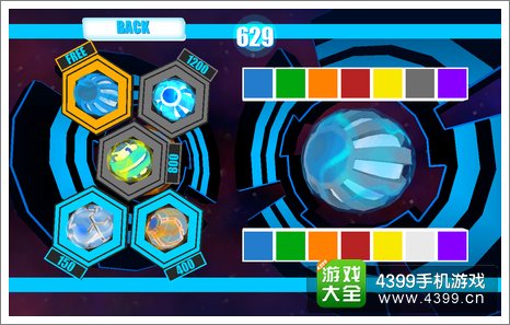 ����ƽ��С��