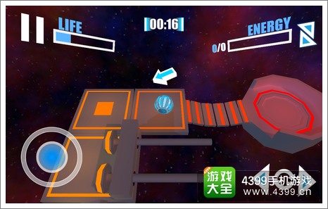 ����ƽ������