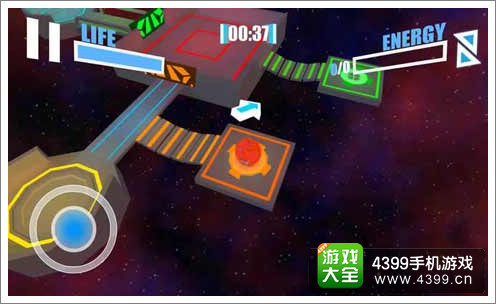 ����ƽ��