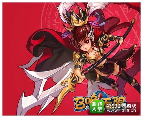 �ٻ�����