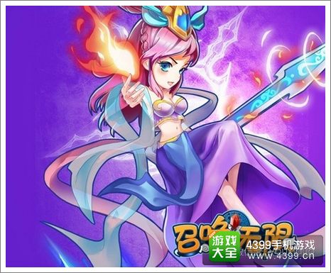 �ٻ�����