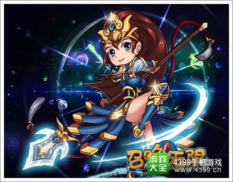 �ٻ�����