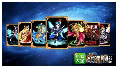 �ٻ�����