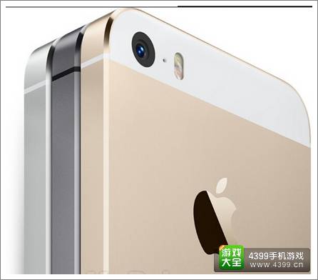 4.7iPhone6Ļع еСʧ