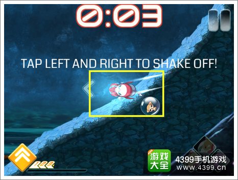 Ǳˮ��������ô˦������