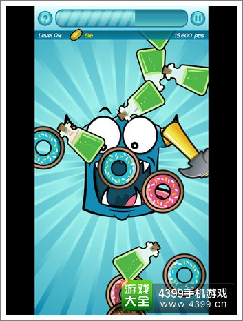 ����Ȧħ���߷�