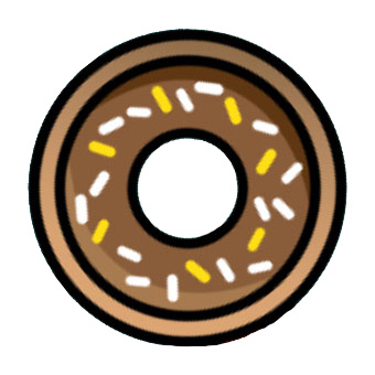 ����Ȧħ������