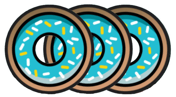 ����Ȧħ����ɫ������