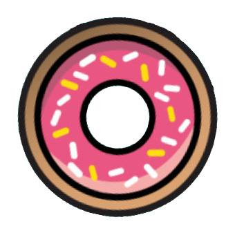 ����Ȧħ���߷�