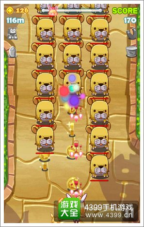 ���ÿ��ܲ�������