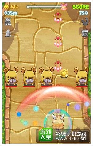 ���ÿ��ܲ���