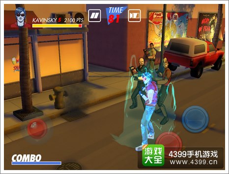 ����˹������