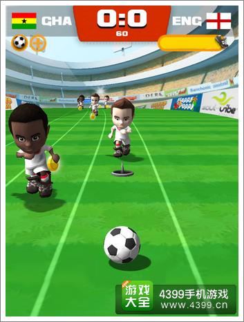 ǰ���̲���