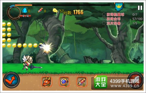 ����֮���ִ�ð������