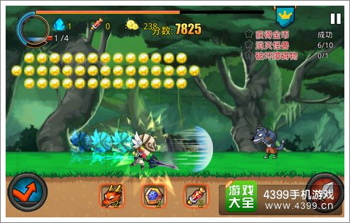 ����֮���ִ�ð������