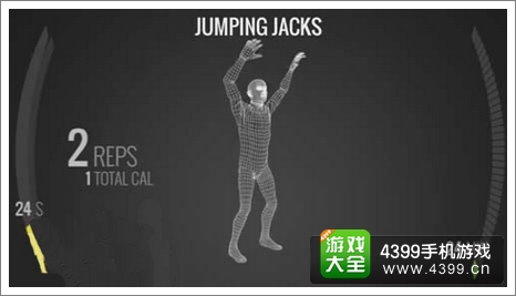 ����Ӣ�����ɼ�