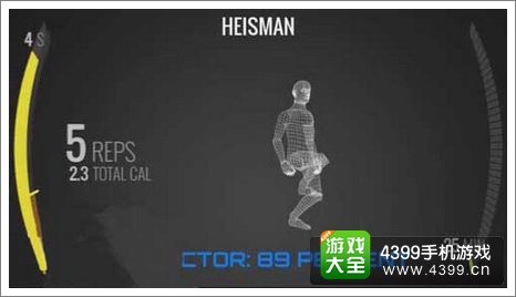 ����Ӣ�����ɼ�