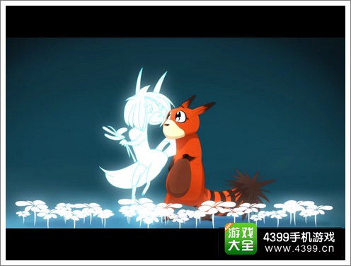 ����Ĵ�ð������