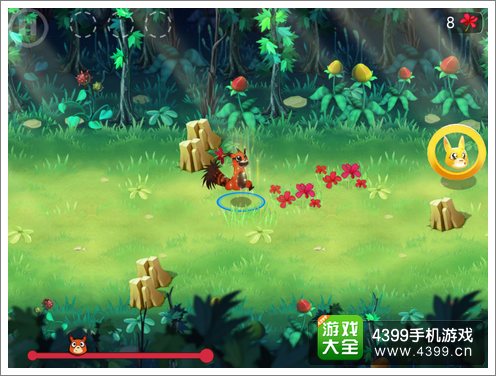 ����Ĵ�ð������