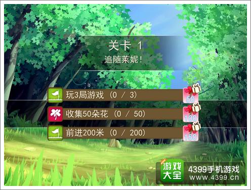 ����Ĵ�ð������