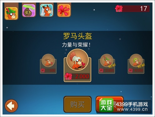 ����Ĵ�ð������