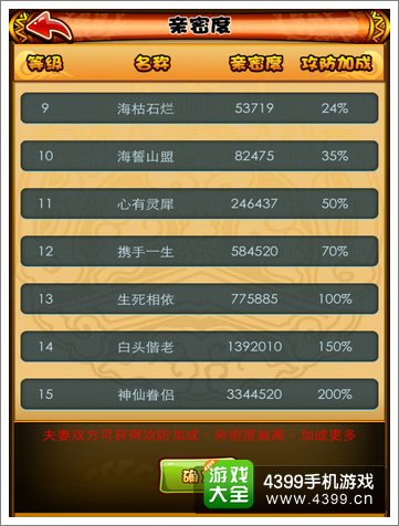 ��͢Q��������ʲô����