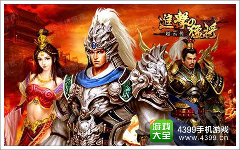 �������ͽ�