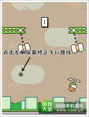 ҡ��ֱ������ô��