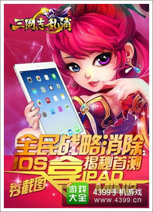 ����־��������