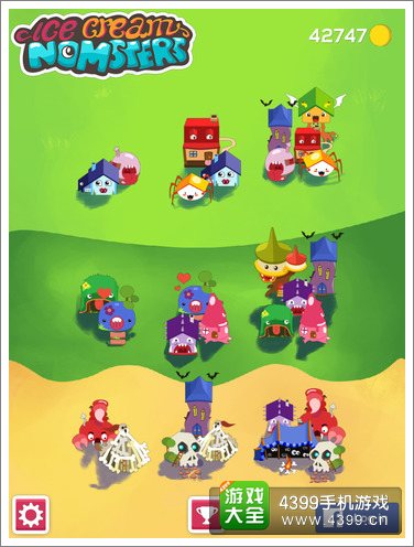 �Ա���ܵķ���