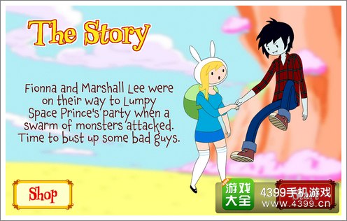 ���ô�������ð��ʱ������