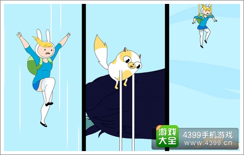 ���ô�������ð��ʱ������