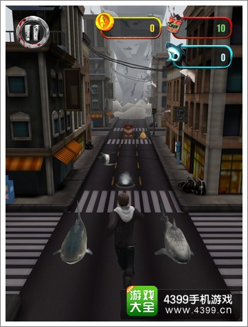 ������������