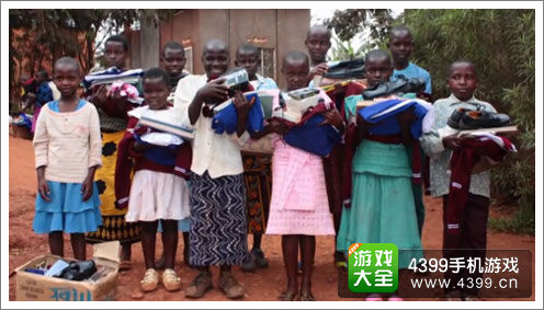 һ·�����ι���