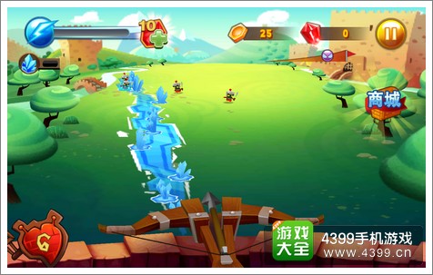 ���Ǳ���ս����