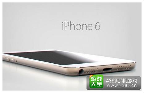 iPhone6 йǵĻ