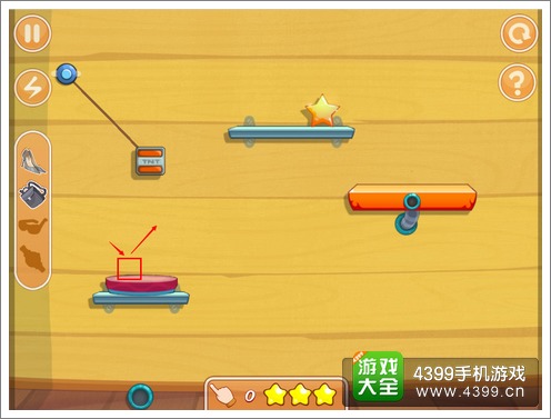 �ſ�����������