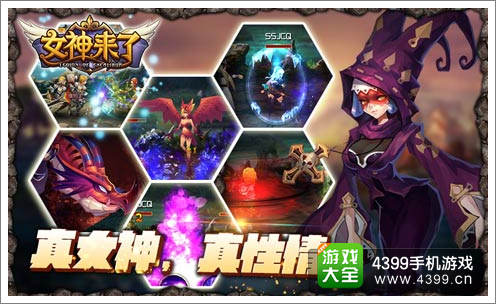 Ů����������