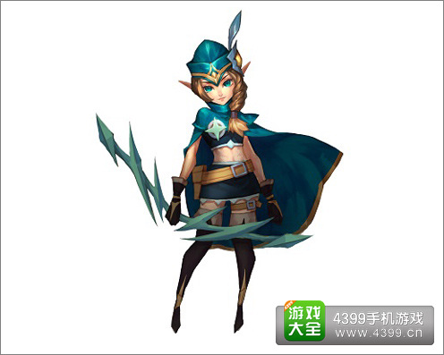 Ů����������Ů��