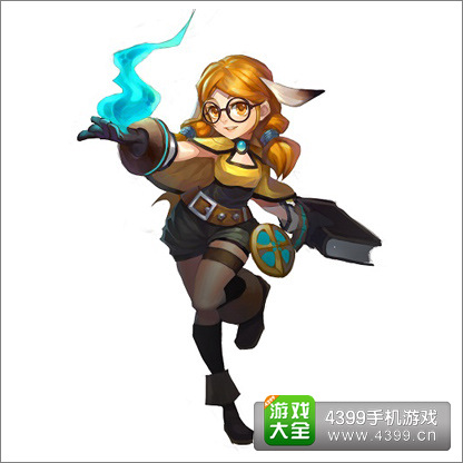 Ů�������ǻ�Ů��