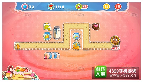 �ջ�����ս��1����ô��