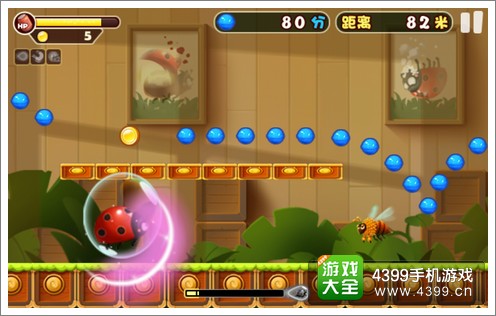 �����ܶ�Ա֮�ܿ��ð������