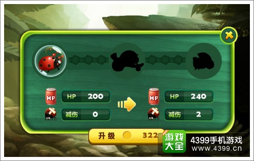 �����ܶ�Ա֮�ܿ��ð������