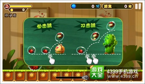 �����ܶ�Ա֮�ܿ��ð���淨����