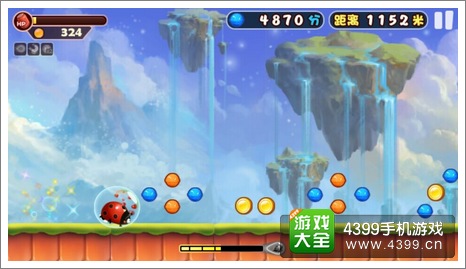 �����ܶ�Ա֮�ܿ��ð�ո߷ּ���