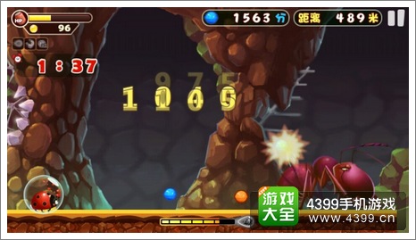 �����ܶ�Ա֮�ܿ��ð����ô�ø߷�