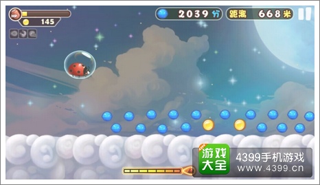 �����ܶ�Ա��������ģʽ