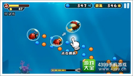 �����ܶ�Ա֮�ܿ��ð����ô�ܸ߷�