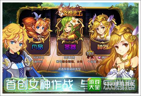 Ů������