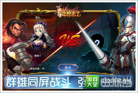 Ů�����˻���